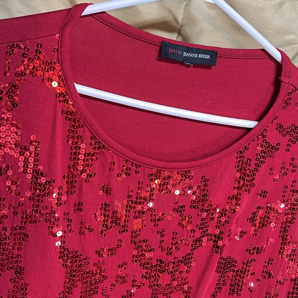 Brand new no tags. Reduced to sell! - Picture 2 of 4